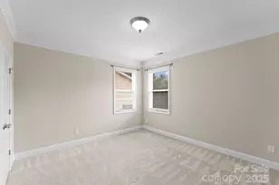 8830 Artesa Mill Ln, Charlotte, NC 28214 - Photo 29