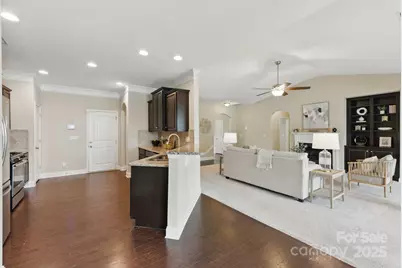 8830 Artesa Mill Lane, Charlotte, NC 28214 - Photo 17