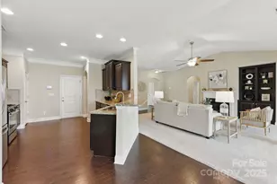 8830 Artesa Mill Ln, Charlotte, NC 28214 - Photo 17