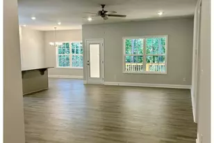 2914 Waterford Ln, Albemarle, NC 28001 - Photo 3