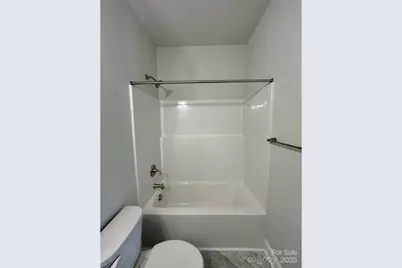 2914 Waterford Lane #33A, Albemarle, NC 28001 - Photo 17