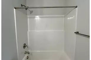 2914 Waterford Ln, Albemarle, NC 28001 - Photo 17