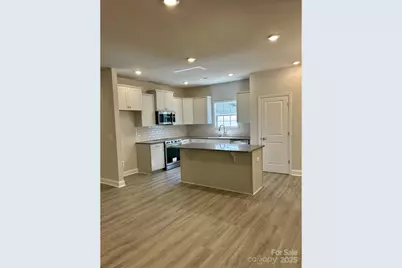 2914 Waterford Lane #33A, Albemarle, NC 28001 - Photo 5