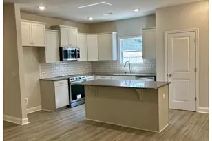 2914 Waterford Ln, Albemarle, NC 28001 - Photo 5