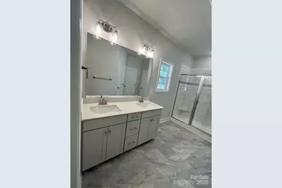 2914 Waterford Lane #33A, Albemarle, NC 28001 - Photo 21