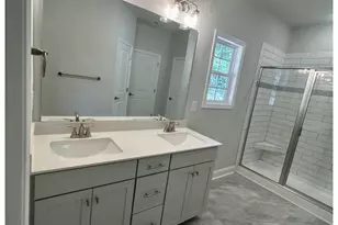 2914 Waterford Ln, Albemarle, NC 28001 - Photo 21