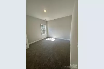 2914 Waterford Lane #33A, Albemarle, NC 28001 - Photo 13