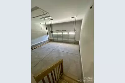 2914 Waterford Lane #33A, Albemarle, NC 28001 - Photo 25