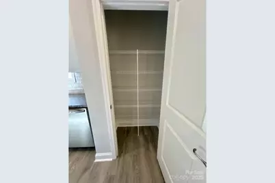 2914 Waterford Lane #33A, Albemarle, NC 28001 - Photo 7