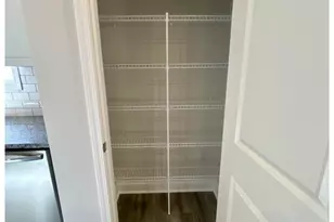 2914 Waterford Ln, Albemarle, NC 28001 - Photo 7