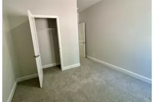 2914 Waterford Ln, Albemarle, NC 28001 - Photo 15