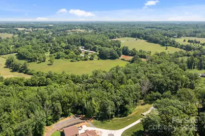 128 Backrush Court, Statesville, NC 28625 - Photo 19