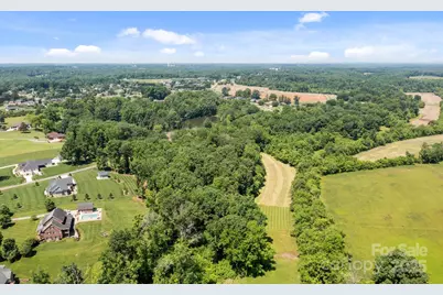 128 Backrush Court, Statesville, NC 28625 - Photo 17