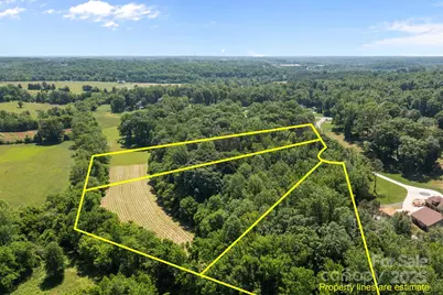 128 Backrush Court, Statesville, NC 28625 - Photo 3