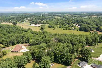 128 Backrush Court, Statesville, NC 28625 - Photo 13