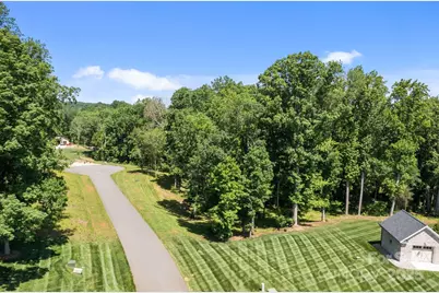 128 Backrush Court, Statesville, NC 28625 - Photo 5