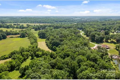 128 Backrush Court, Statesville, NC 28625 - Photo 11