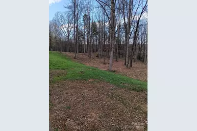 128 Backrush Court, Statesville, NC 28625 - Photo 21