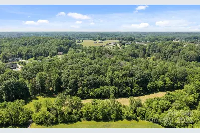 128 Backrush Court, Statesville, NC 28625 - Photo 9