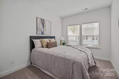 5012 Cherry Gum Court #43, Matthews, NC 28105 - Photo 15