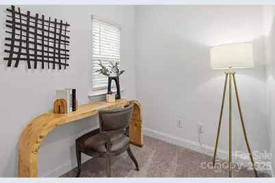 5012 Cherry Gum Court #43, Matthews, NC 28105 - Photo 21