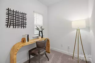 5012 Cherry Gum Ct, Matthews, NC 28105 - Photo 21