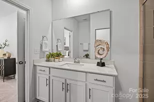 5012 Cherry Gum Ct, Matthews, NC 28105 - Photo 23