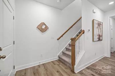 5012 Cherry Gum Court #43, Matthews, NC 28105 - Photo 11