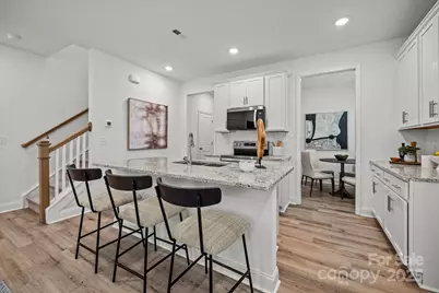 5012 Cherry Gum Court #43, Matthews, NC 28105 - Photo 3