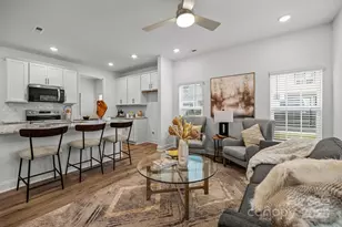 5012 Cherry Gum Ct, Matthews, NC 28105 - Photo 9