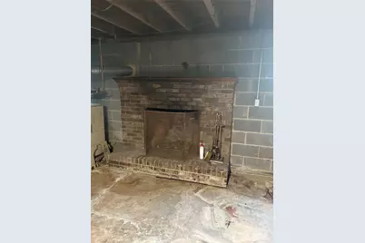 4268 Wilkesboro Highway, Statesville, NC 28625 - Photo 21