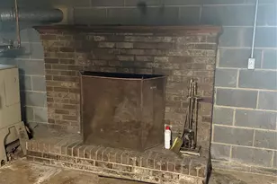 4268 Wilkesboro Hwy, Statesville, NC 28625 - Photo 21