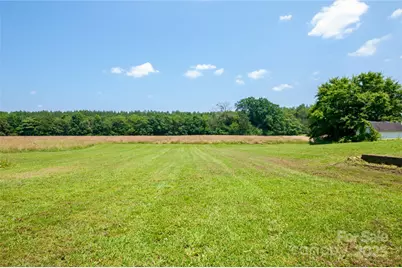 4268 Wilkesboro Highway, Statesville, NC 28625 - Photo 19