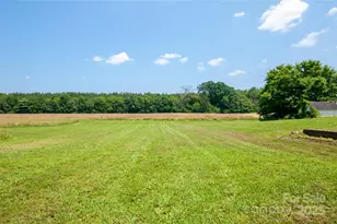 4268 Wilkesboro Hwy, Statesville, NC 28625 - Photo 19