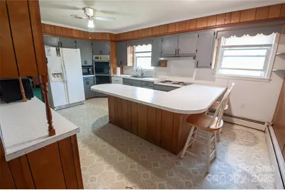 4268 Wilkesboro Highway, Statesville, NC 28625 - Photo 5