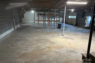 4268 Wilkesboro Hwy, Statesville, NC 28625 - Photo 23