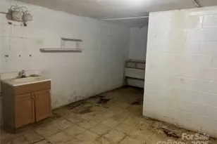 4268 Wilkesboro Hwy, Statesville, NC 28625 - Photo 25