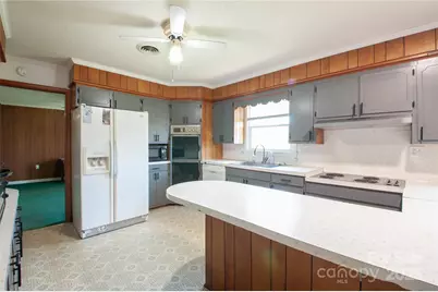 4268 Wilkesboro Highway, Statesville, NC 28625 - Photo 7