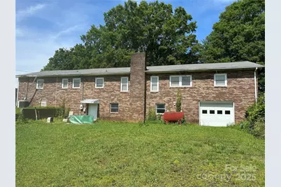 4268 Wilkesboro Highway, Statesville, NC 28625 - Photo 17