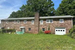 4268 Wilkesboro Hwy, Statesville, NC 28625 - Photo 17