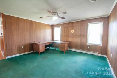 4268 Wilkesboro Highway, Statesville, NC 28625 - Photo 11