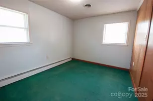 4268 Wilkesboro Hwy, Statesville, NC 28625 - Photo 15