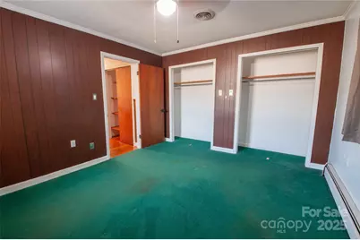 4268 Wilkesboro Highway, Statesville, NC 28625 - Photo 13