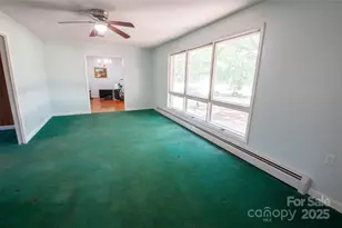 4268 Wilkesboro Hwy, Statesville, NC 28625 - Photo 3