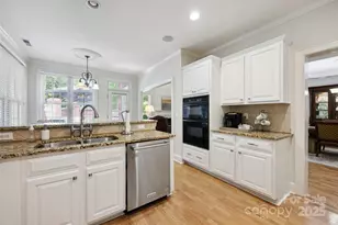 3128 Ethereal Ln, Charlotte, NC 28226 - Photo 13