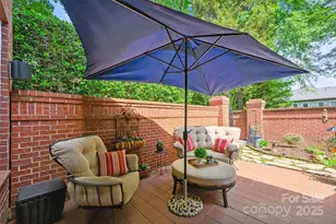 3128 Ethereal Ln, Charlotte, NC 28226 - Photo 27