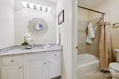 3128 Ethereal Lane, Charlotte, NC 28226 - Photo 21