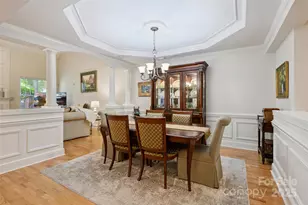 3128 Ethereal Ln, Charlotte, NC 28226 - Photo 7