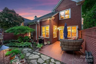 3128 Ethereal Ln, Charlotte, NC 28226 - Photo 3