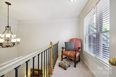 3128 Ethereal Lane, Charlotte, NC 28226 - Photo 19